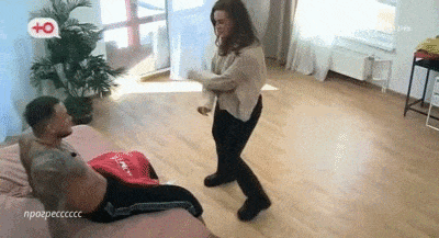 https://upforme.ru/uploads/0012/fa/8d/2/402705.gif