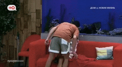 https://upforme.ru/uploads/0012/fa/8d/2/41843.gif