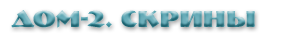 https://upforme.ru/uploads/0012/fa/8d/2/426503.png