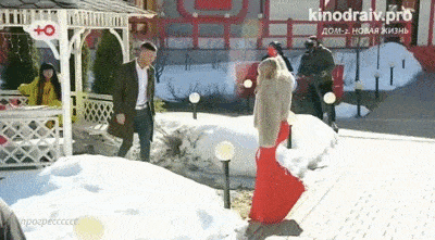 https://upforme.ru/uploads/0012/fa/8d/2/43573.gif