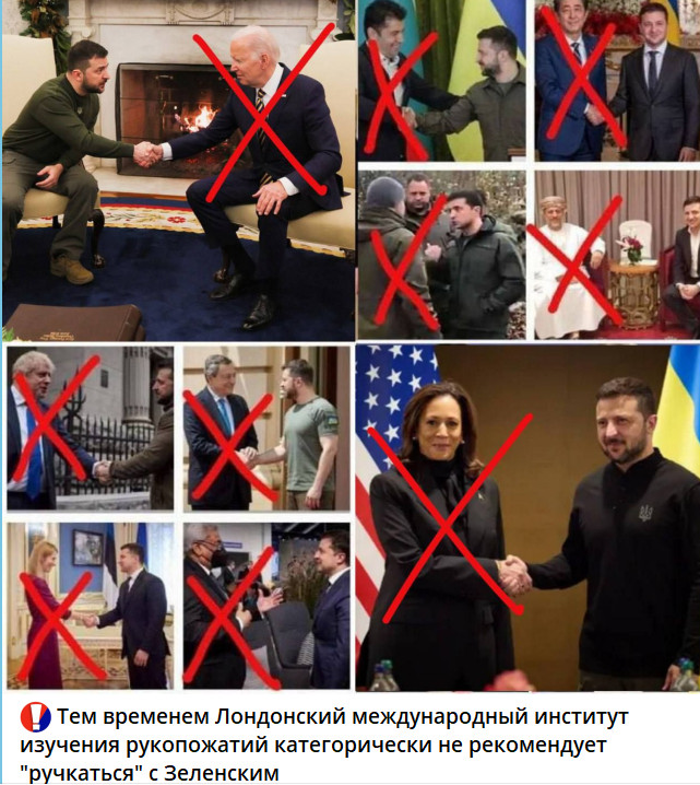 https://upforme.ru/uploads/0012/fa/8d/2/43575.jpg