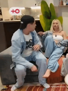 https://upforme.ru/uploads/0012/fa/8d/2/438218.gif
