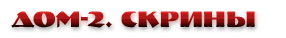 https://upforme.ru/uploads/0012/fa/8d/2/448327.png