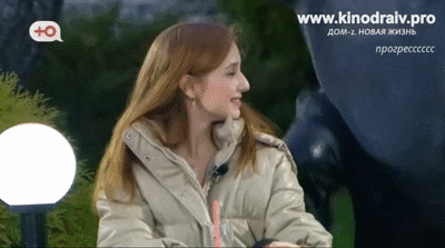 https://upforme.ru/uploads/0012/fa/8d/2/458337.gif