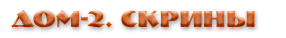 https://upforme.ru/uploads/0012/fa/8d/2/464845.png