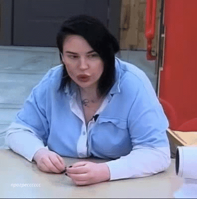 https://upforme.ru/uploads/0012/fa/8d/2/46936.gif