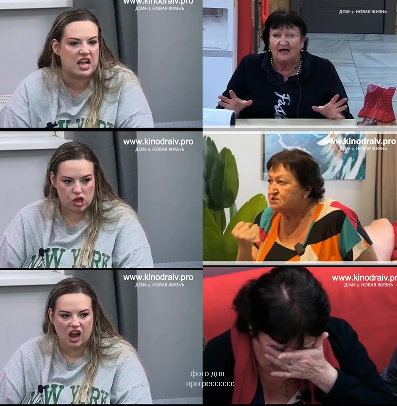 https://upforme.ru/uploads/0012/fa/8d/2/474502.png