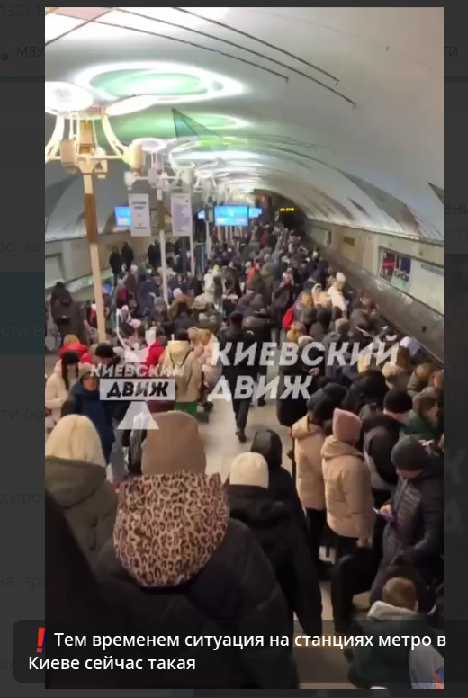 https://upforme.ru/uploads/0012/fa/8d/2/491442.jpg