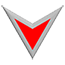 https://upforme.ru/uploads/0012/fa/8d/2/521853.gif