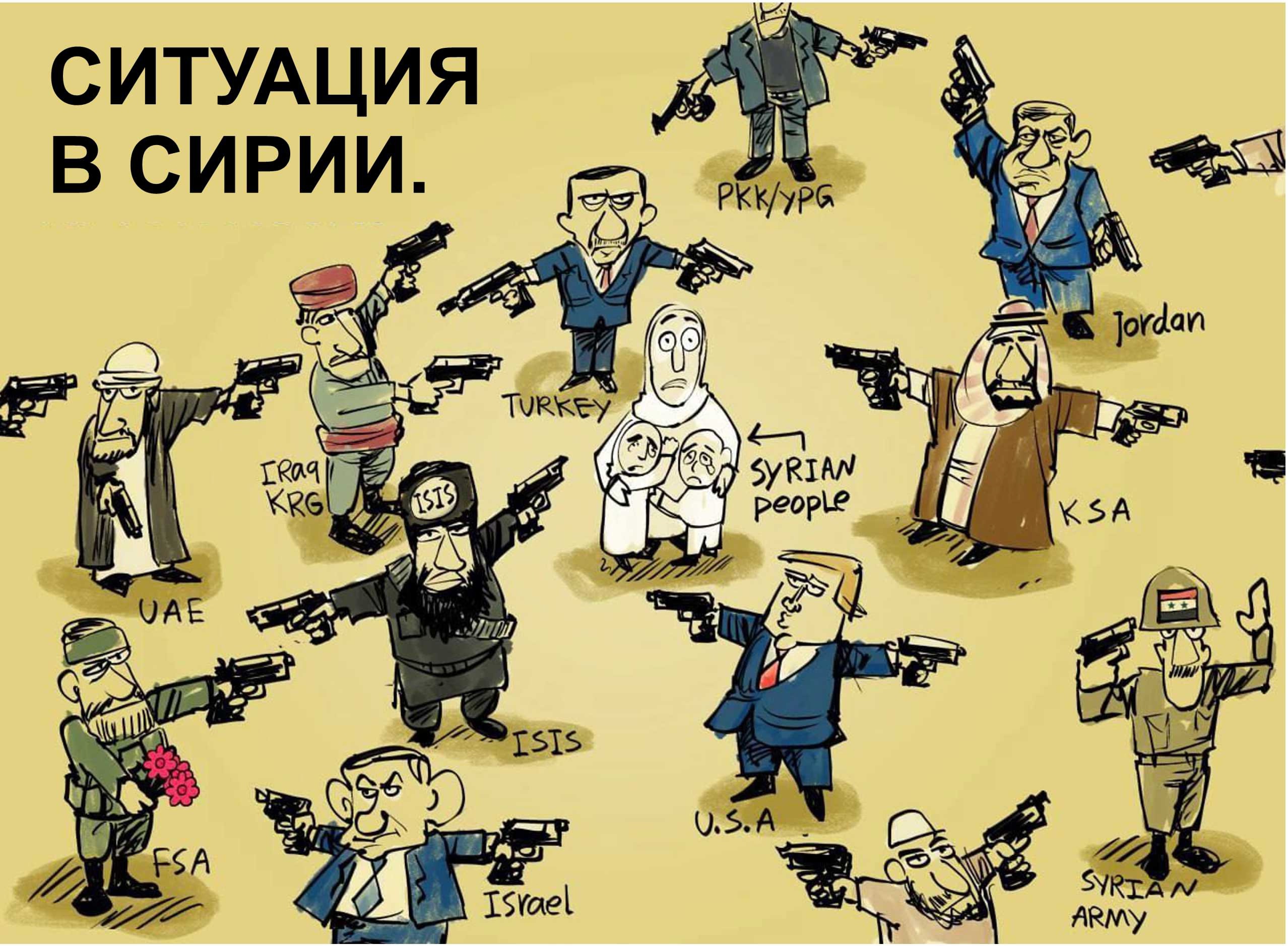 https://upforme.ru/uploads/0012/fa/8d/2/522256.jpg