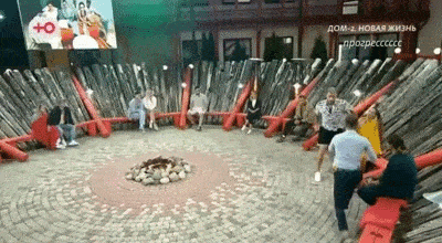https://upforme.ru/uploads/0012/fa/8d/2/530775.gif