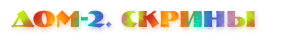 https://upforme.ru/uploads/0012/fa/8d/2/53119.png