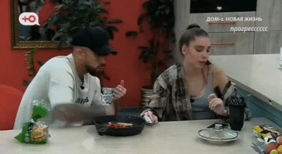 https://upforme.ru/uploads/0012/fa/8d/2/535541.gif