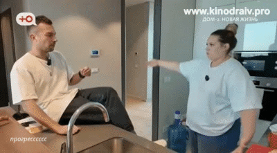 https://upforme.ru/uploads/0012/fa/8d/2/550590.gif