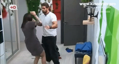 https://upforme.ru/uploads/0012/fa/8d/2/556882.gif