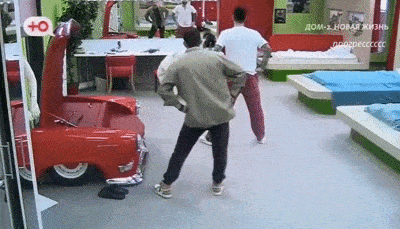 https://upforme.ru/uploads/0012/fa/8d/2/56146.gif