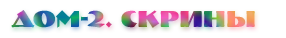 https://upforme.ru/uploads/0012/fa/8d/2/565020.png