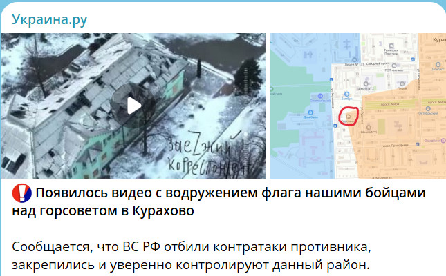https://upforme.ru/uploads/0012/fa/8d/2/572727.jpg