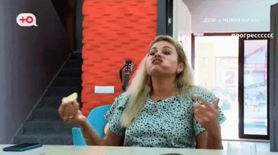 https://upforme.ru/uploads/0012/fa/8d/2/573064.gif
