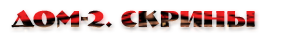 https://upforme.ru/uploads/0012/fa/8d/2/58444.png
