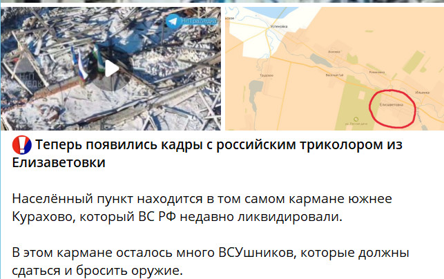 https://upforme.ru/uploads/0012/fa/8d/2/601935.jpg
