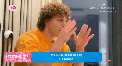 https://upforme.ru/uploads/0012/fa/8d/2/604352.gif