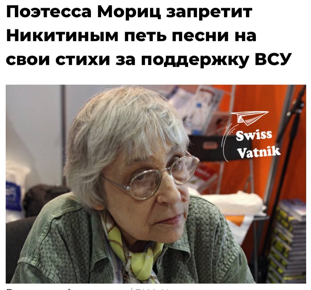 https://upforme.ru/uploads/0012/fa/8d/2/616067.jpg