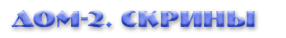 https://upforme.ru/uploads/0012/fa/8d/2/618816.png