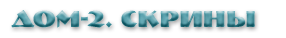 https://upforme.ru/uploads/0012/fa/8d/2/626414.png