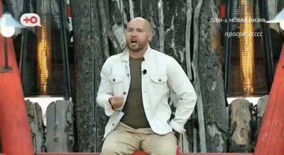 https://upforme.ru/uploads/0012/fa/8d/2/630409.gif