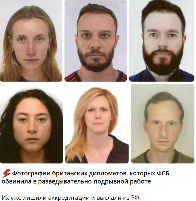 https://upforme.ru/uploads/0012/fa/8d/2/646659.jpg
