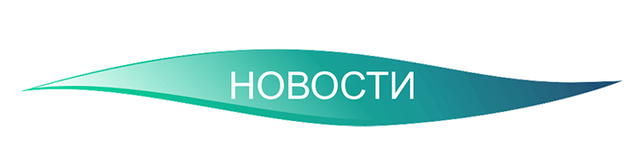 https://upforme.ru/uploads/0012/fa/8d/2/654866.png
