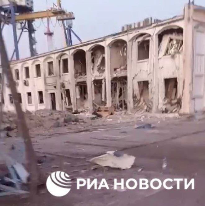https://upforme.ru/uploads/0012/fa/8d/2/657147.jpg