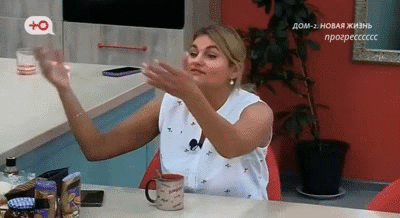 https://upforme.ru/uploads/0012/fa/8d/2/663903.gif