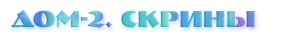https://upforme.ru/uploads/0012/fa/8d/2/67038.png