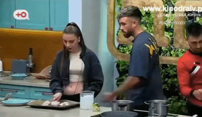 https://upforme.ru/uploads/0012/fa/8d/2/680863.gif