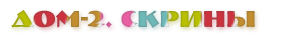 https://upforme.ru/uploads/0012/fa/8d/2/68200.png