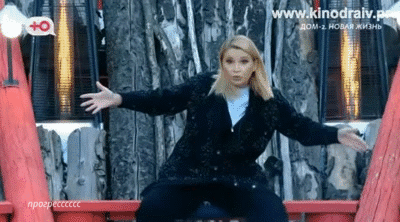 https://upforme.ru/uploads/0012/fa/8d/2/691941.gif
