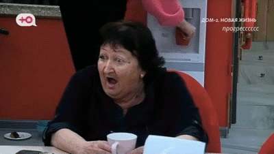 https://upforme.ru/uploads/0012/fa/8d/2/702897.gif