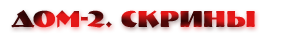https://upforme.ru/uploads/0012/fa/8d/2/735397.png