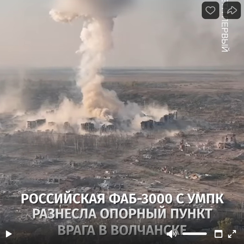 https://upforme.ru/uploads/0012/fa/8d/2/751990.jpg