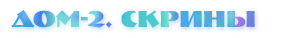 https://upforme.ru/uploads/0012/fa/8d/2/75494.png