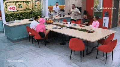 https://upforme.ru/uploads/0012/fa/8d/2/757796.gif