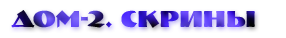 https://upforme.ru/uploads/0012/fa/8d/2/75958.png