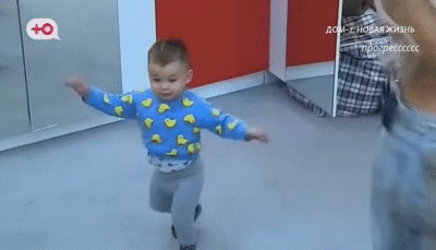 https://upforme.ru/uploads/0012/fa/8d/2/796707.gif