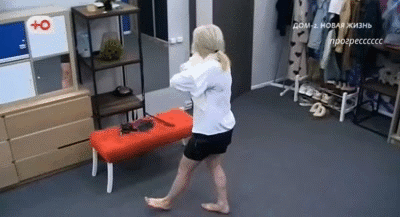 https://upforme.ru/uploads/0012/fa/8d/2/811478.gif