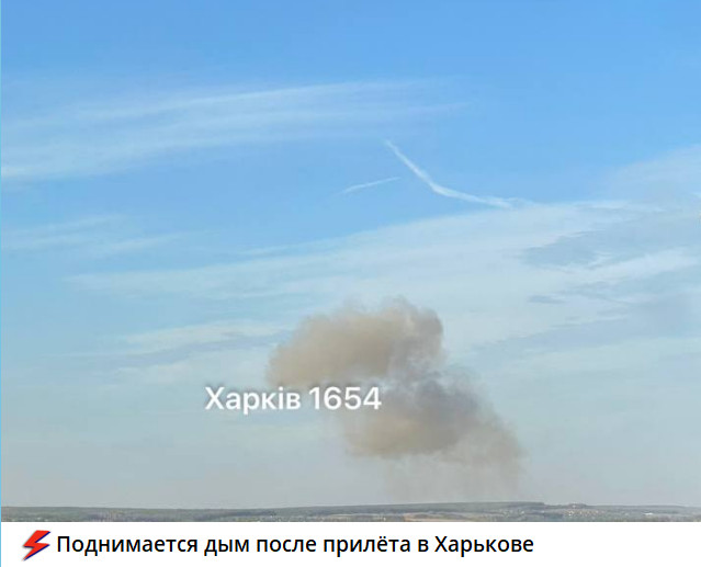 https://upforme.ru/uploads/0012/fa/8d/2/837841.jpg