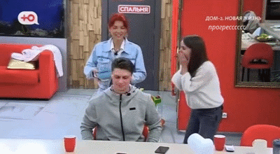 https://upforme.ru/uploads/0012/fa/8d/2/859948.gif