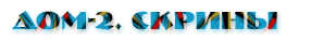 https://upforme.ru/uploads/0012/fa/8d/2/865025.png