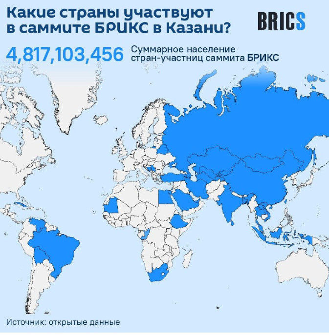 https://upforme.ru/uploads/0012/fa/8d/2/876440.jpg